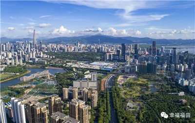 广州商务ktv招聘模特佳丽,展现迷人风采 广州商务ktv招聘模特佳丽,展现迷人风采